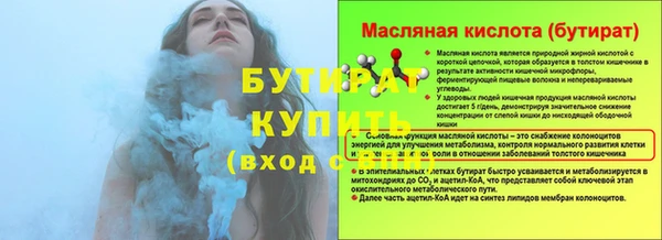 гидра Тавда