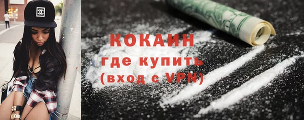 бутират Сясьстрой