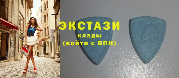 ГАЛЛЮЦИНОГЕННЫЕ ГРИБЫ Верея