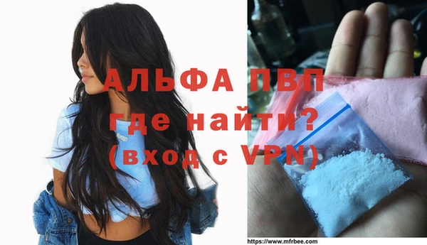 дживик Верхний Тагил